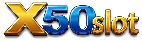 x500slot