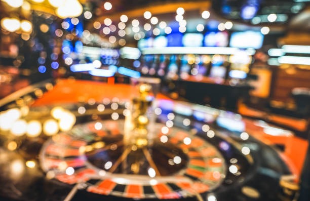 x500slot featured game showcase x500slot featured game showcase