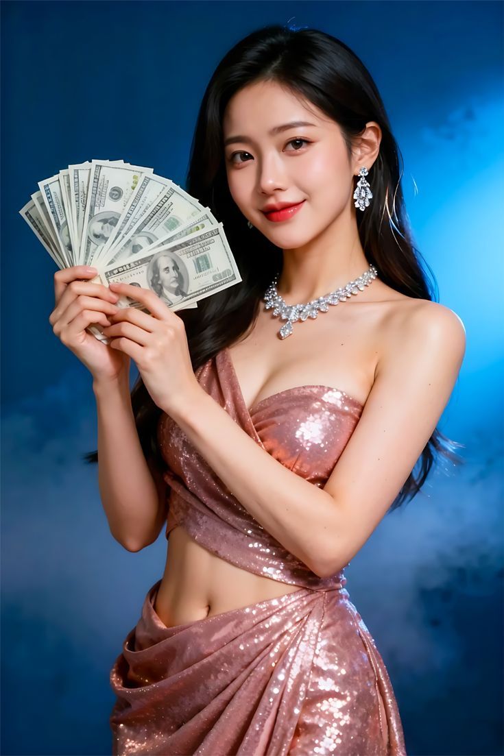 x500slot platform interface showing live casino tables, sportsbook markets, and account dashboard