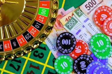 x500slot App 