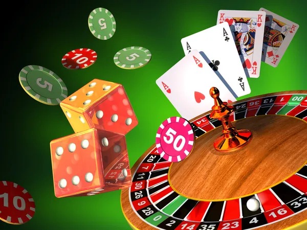 x500slot mobile app interface showing live casino and sportsbook sections