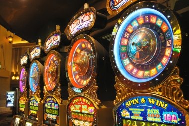x500slot live casino table with multiple camera angles and dealer interaction