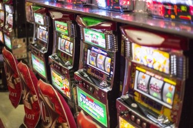 x500slot featured game showcase