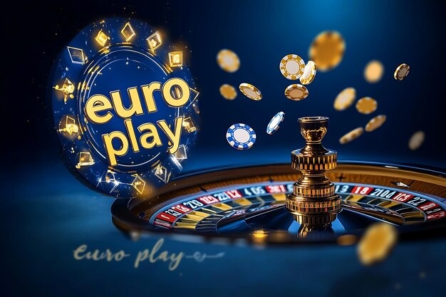 x500slot Cambodia Pools draw interface showing entry window, prediction options, and live result display