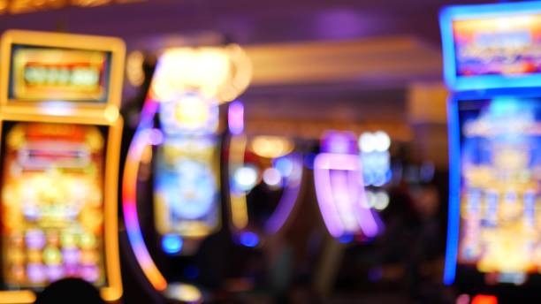 x500slot featured game showcase