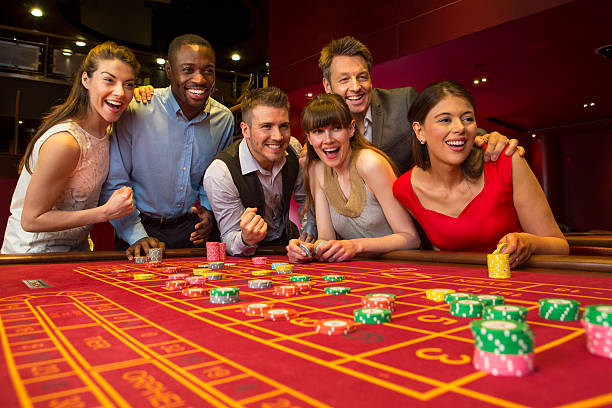 x500slot featured game showcase