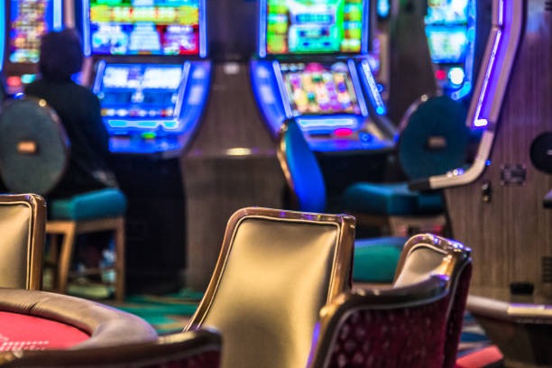 x500slot Kembang Kempis interface showing prediction options, draw timer, and result display