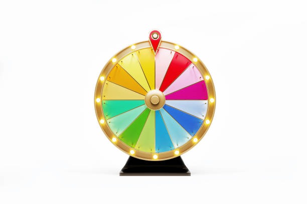 x500slot featured game showcase x500slot featured game showcase