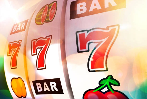 Live roulette table interface on x500slot showing betting layout and real-time dealer stream