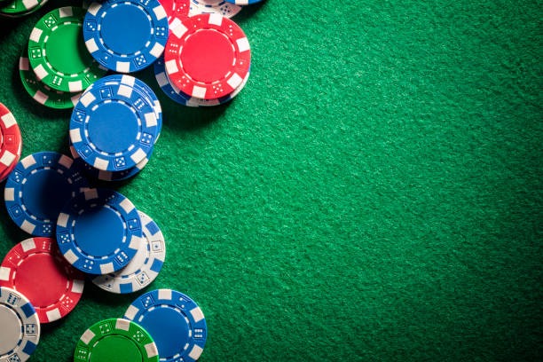x500slot featured game showcase x500slot featured game showcase
